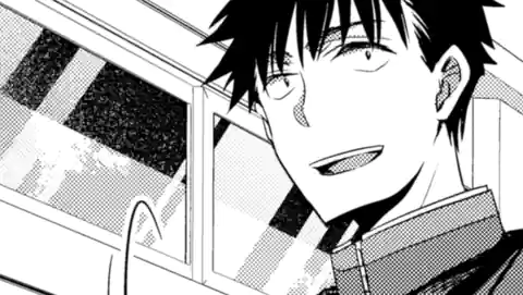 Thumbnail of Chapter 4.1