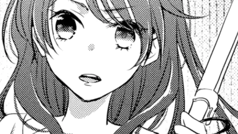 Thumbnail of Chapter 5.1