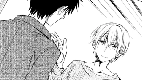 Thumbnail of Chapter 5.2