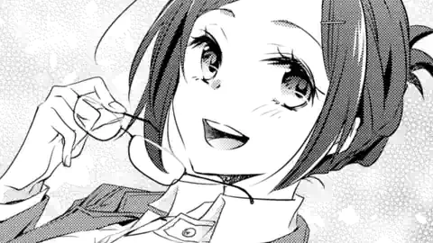 Thumbnail of Chapter 6.2