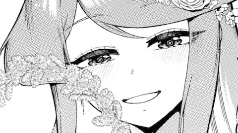 Thumbnail of Chapter 23.1