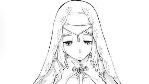 Thumbnail of Chapter 3.1