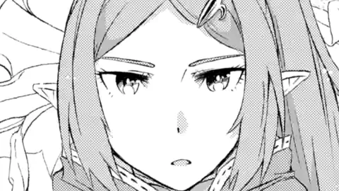 Thumbnail of Chapter 4.3