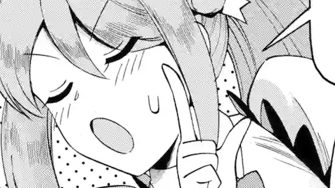 Thumbnail of Chapter 64.1