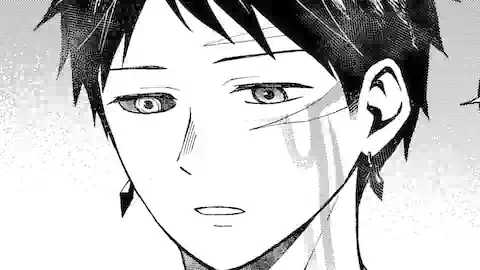 Thumbnail of Chapter 32.2