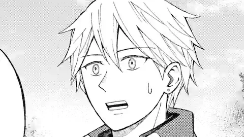 Thumbnail of Chapter 32.3