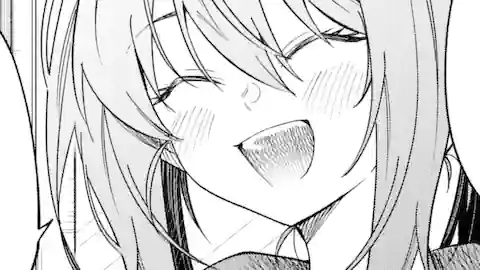 Thumbnail of Chapter 104