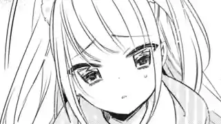 Thumbnail of Chapter 17