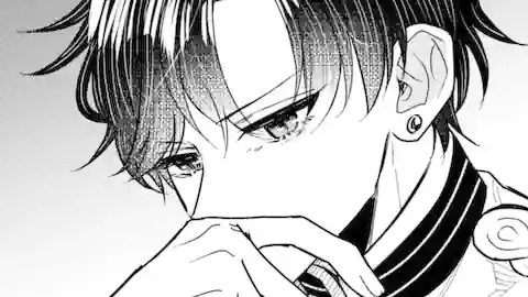 Thumbnail of Chapter 55.3