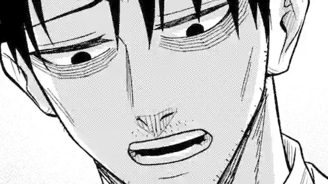 Thumbnail of Chapter 4.3