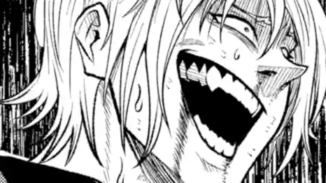 Thumbnail of Chapter 5.1