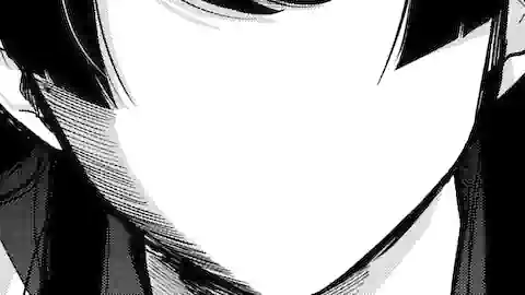 Thumbnail of Chapter 1