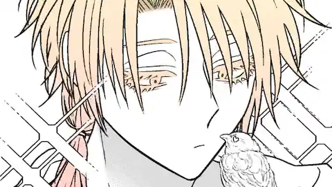 Thumbnail of Chapter 34
