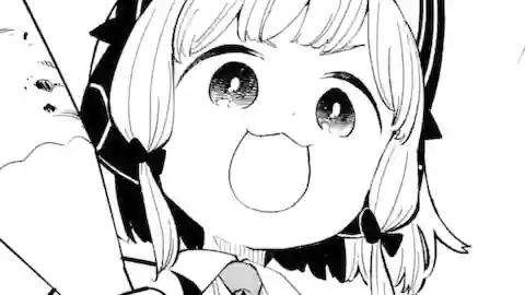 Thumbnail of Chapter 25