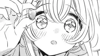 Thumbnail of Chapter 25 -1