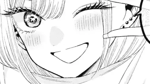 Thumbnail of Chapter 66 -2