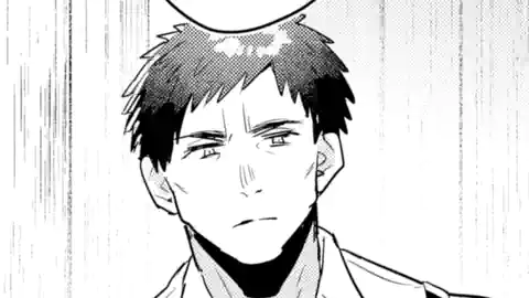 Thumbnail of Chapter 3.4