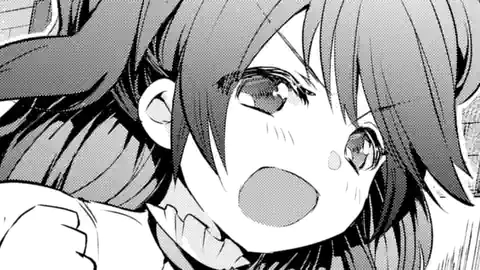 Thumbnail of Chapter 25.1