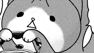 Thumbnail of Chapter 42