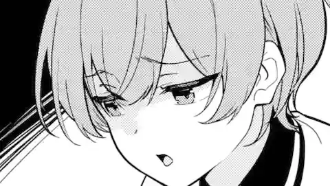 Thumbnail of Chapter 50.1