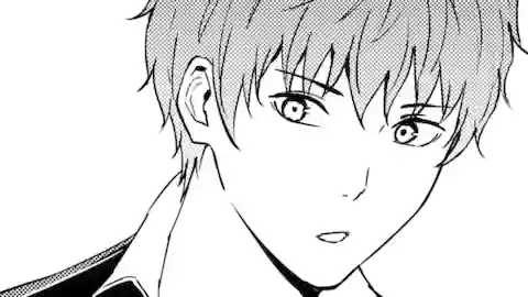 Thumbnail of Chapter 74.3