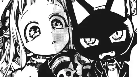Thumbnail of Spook 126 -1