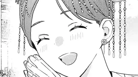Thumbnail of Chapter 4.4