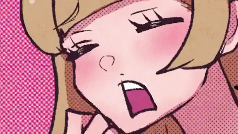 Thumbnail of Chapter 18