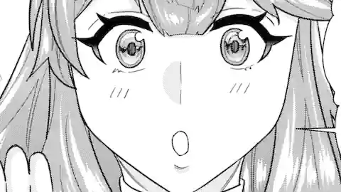 Thumbnail of Chapter 21.1
