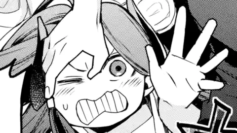 Thumbnail of Chapter 6.3