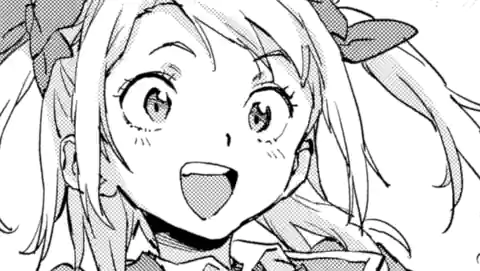 Thumbnail of Chapter 5.4