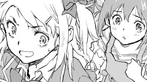 Thumbnail of Chapter 7.2