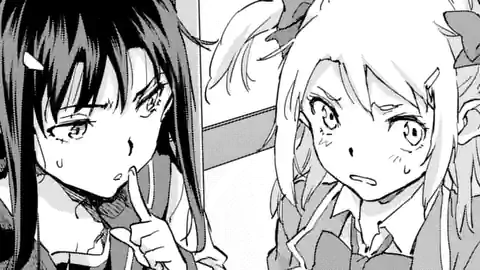 Thumbnail of Chapter 7.3
