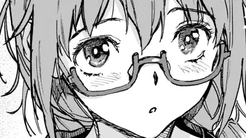 Thumbnail of Chapter 7.4