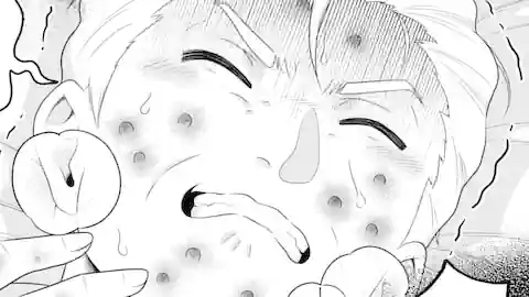 Thumbnail of Chapter 17.4