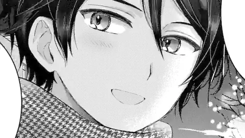 Thumbnail of Chapter 16.3