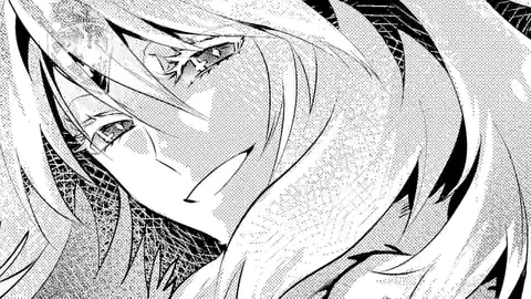 Thumbnail of Chapter31 -1
