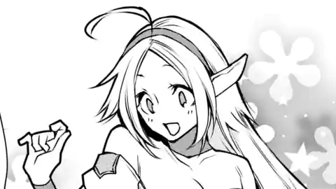 Thumbnail of Chapter 3.1