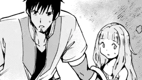 Thumbnail of Chapter 3.3