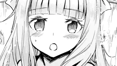 Thumbnail of Chapter 4.1