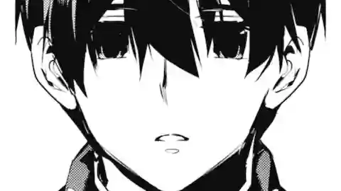 Thumbnail of Chapter 70 -2