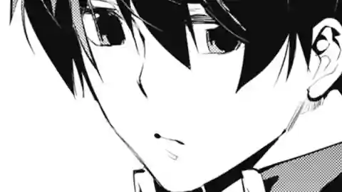 Thumbnail of Chapter 70 -3