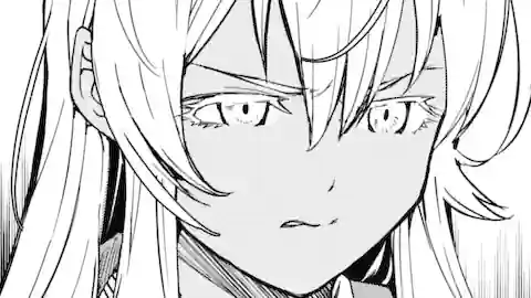 Thumbnail of Chapter 23.4