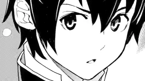 Thumbnail of Chapter 23.5