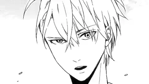 Thumbnail of Chapter 13 -1