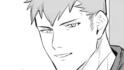 Thumbnail of Chapter 35.1