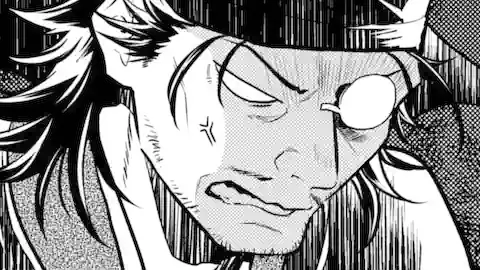 Thumbnail of Chapter 81.1