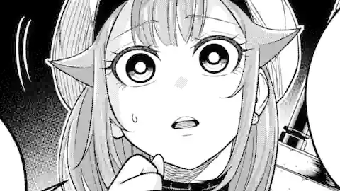 Thumbnail of Chapter 11.2