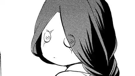Thumbnail of Chapter 43 -1
