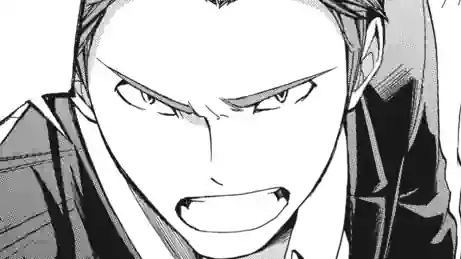 Thumbnail of Chapter 20 -2